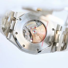 Picture of Audemars Piguet Watches _SKU164ap-42x10mm-11207434